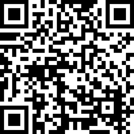 Blooming Beyond Shadows PayPal QR Code Blooming Beyond Shadows PayPal QR Code
